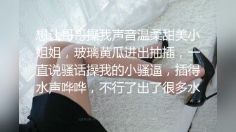 [MP4/ 277M] 如花似玉 刚放暑假的校花级小妹妹 偷偷瞒着父母去见坏叔叔 这么紧致的逼逼爸爸们喜欢吗？