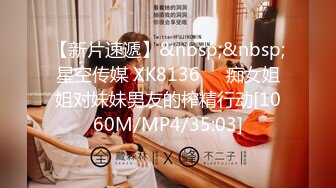 [MP4/537MB]5.13高质量酒店偷拍！高颜值妹子长得像迪丽热巴风情女神，非常漂亮又丰满