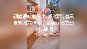 【AI换脸视频】蔡依林 亚洲天后的制服诱惑