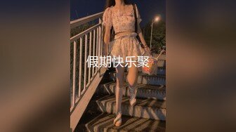 人妻少妇偷人精品久久人妻