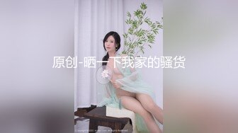 [MP4/ 1.41G] 利利坚辛苦，外围女神场，收完现金，艳舞，舌吻，肤白貌美身材曼妙，粉嫩鲍鱼特写，精彩佳作