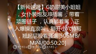 [MP4]麻豆传媒最新上映 MD-0162 淫荡话语翻译机 骚话诱惑放荡抽插