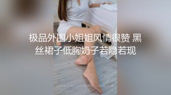 [MP4]白衣长相甜美大奶妹子，近距离特写掰穴站立后人骑乘边操边摸奶