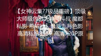 SWAG 家中到府服务的按摩师傅中文字幕按着按着把人家按到 露比