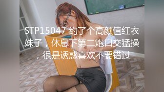 【OnlyFans】台湾骚妻阿姐，韵味骚货美人妻，性爱日常反差VIP订阅，日常性爱，自慰露出裸体艺术写真 34