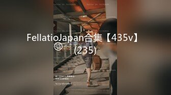 小逗逗 性感热带旗袍 迷人的丽质 曼妙苗条身姿明艳动人[76P/145M]