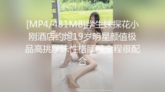 [MP4/481MB]学生妹探花小刚酒店约炮19岁明星颜值极品高挑学妹性格腼腆全程很配合