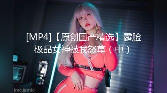 黑丝体操服 (2)