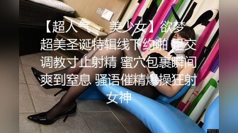 居家摄像头破解 正在做饭的漂亮老婆被老公直接扒光 从厨房干到客厅