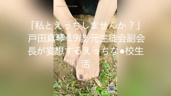 [2DF2] 小宝寻花约了个性感黑帽妹子啪啪，舌吻摸奶调情口交后入大力猛操[MP4/136MB][BT种子]