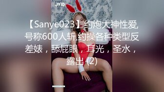 [MP4]2000网约美人妻，吃菠萝调情，玉足在裆下来回摩擦，小伙被迷得性欲勃发