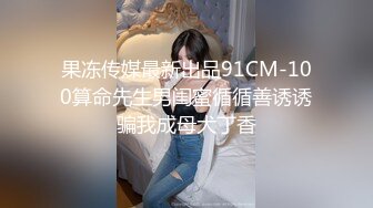 [MP4/ 2.8G]&nbsp;&nbsp; 颜值不错巨大奶子的美熟女扳开逼逼 特写尿道尿尿 费了好大的力气