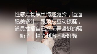 豪哥酒店操极品模特女友无水印高清版第二部，圆床大战舔硬了就操，操软了舔硬继续插