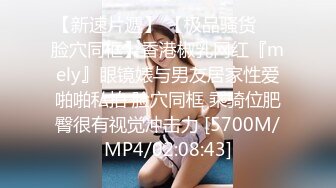 来自520的惊吓终究被戴了绿帽子淫人妻者妻终被人淫怒操！