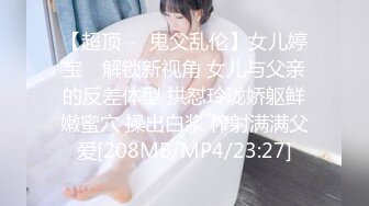 “原创”露脸03年172舞蹈生女友