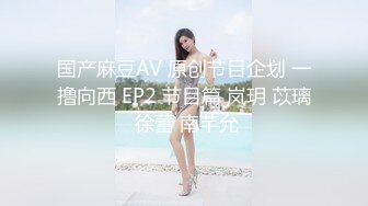 颜值区酒窝美女转黄播刚下海小尺度，露奶子极品翘臀，聊聊天看看骚逼