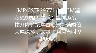 【稀缺资源】某房流出作品 各种另类小视屏合集 自慰女，刮逼毛，啪啪，还有展示独门技术的67V (2)