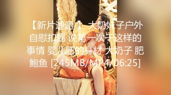 美少女无码配合得不错FC2PPV-1617059