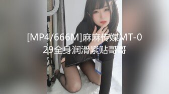 [MP4/579MB]2024-4-26酒店偷拍极品反差婊眼镜学妹 茂密花园被操得淫水狂流