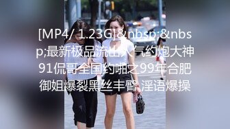 [MP4]STP24968 168CM美腿小妞，笑起来舔一脸呆萌，扒掉裙子内裤，蹲着吸屌活很不错，小伙太猛连续搞了两炮 VIP2209