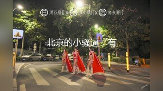 专约良家大神『大汉刘备』未流出新作-约操长腿95后银行妹妹操操 穿着内裤就插入