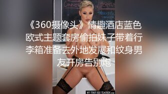 [MP4/ 906M] 双飞熟女人妻 你姐也挺会喷吗 真会玩真享受 边操逼边被舔菊花 两只大鲍鱼随便玩