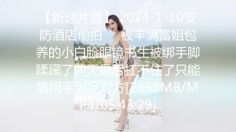 母狗哭了 心疼吗？ 心疼的来报名排队艹她 