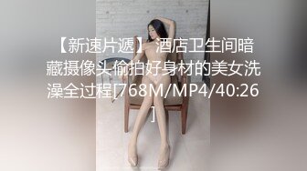 我的骚老婆  分享给大家