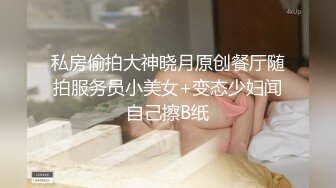 淫水泛滥的小可爱