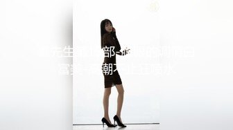 借调查之名偷拍美胸，美女们都着道了