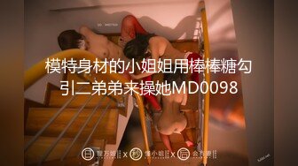 [MP4/1790M]4/28最新 新人萌妹子和男友收费房大屁股骑乘位怼着骚穴就是操VIP1196