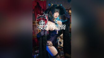 [MP4/ 1.23G]&nbsp;&nbsp;年轻情侣开房啪啪水手制服床上干到地板女友奶子很赞