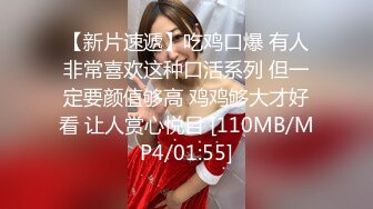 [亞洲無碼] 另类叛逆女孩极品泄密，推特43万粉满身纹刺青露脸网红【阿璃】订阅福利，人瘦奶挺与炮友各种啪啪不健康自拍