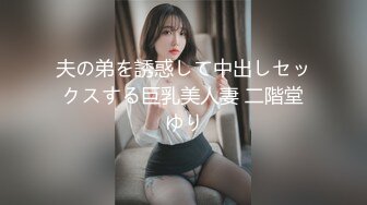 小七小天探花牛仔裤高靴外围妹子