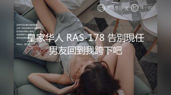 G奶尤物【大啵啵】原子级巨乳抖奶~道具自慰~粉逼~裸舞晃晕【16V】 (14)