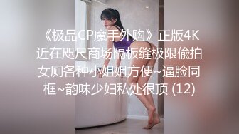 OnlyFans~台湾极品TS~慎入【sxysxybaby】付费VIP订阅福利~互撸爆菊啪啪【211V】  (203)