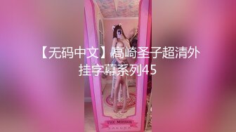 一字马极品尤物女神！黑丝美腿性感热舞！紧致美穴自摸，站立一字马，翘起美臀，扣得骚逼水