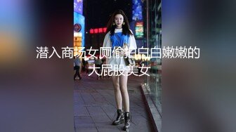 刷锅搞了个热乎逼