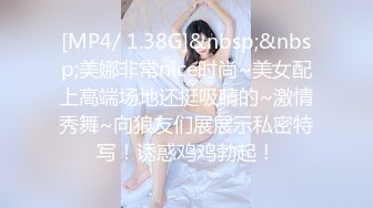 [MP4/ 250M] 眼镜美少妇 我说受不了的时候你为什么要停 反话都不懂 舔自己刚脱下内内上的风干白带真香