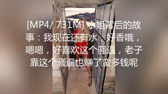 东北大哥边抽烟边调教母狗超潇洒~【嫖娼约炮看水印】