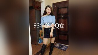 流出酒店偷拍小哥侧入鸡巴抹点润滑油肛交萝莉小女友