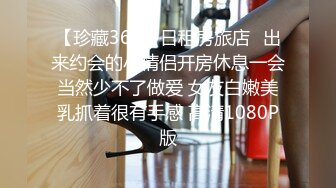 嫂子得到满足后一发不可收拾