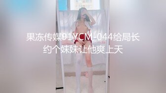 女友骚病犯  自己坐上来治疗