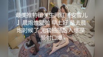 [MP4]麻豆传媒映画最新企划节目-突袭女优家EP6完整版 节目篇春心荡漾痴女制成 AV篇痴女逆袭媚药性爱