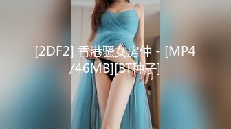 强奸魔下药迷翻公司里的刚刚结婚 极品女同事各种姿势操翻她的大黑B (3)