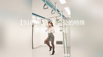 餐厅女厕偷拍❤️几位女神级的少妇