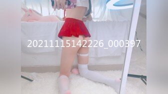 RS-041 小夜夜 按摩男巨棒操坏矜持人妻 红斯灯影像 x 麻豆传媒映画