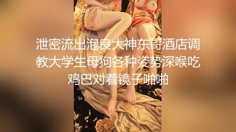 【新片速遞】 马尾辫子网红妹子，露脸口交无套啪啪操逼一线天后入蜜桃臀大屁股射在阴毛上[302M/MP4/38:06]