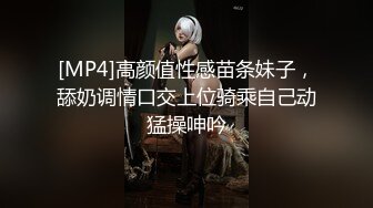 偷东西不成,反被安检员把菊花采了 下集