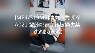 029地区妻子同意3p寻优质单